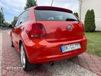 Volkswagen Polo 1.2 TSI Highline - 4