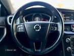 Volvo V40 2.0 D2 Momentum - 21