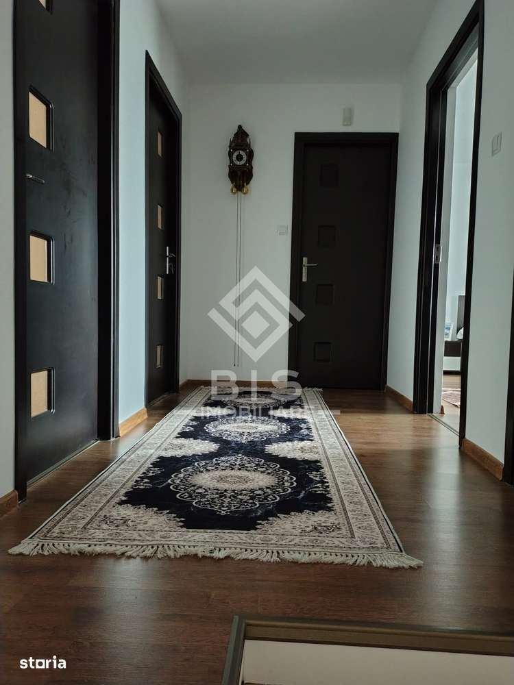 Duplex Premium 145mp Utili | Living 50mp | Zona Dedeman-10