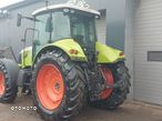 Claas Arion 620 - 9