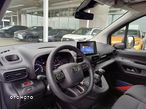 Toyota Proace City - 14