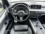 BMW X5 xDrive25d Sport-Aut. - 15