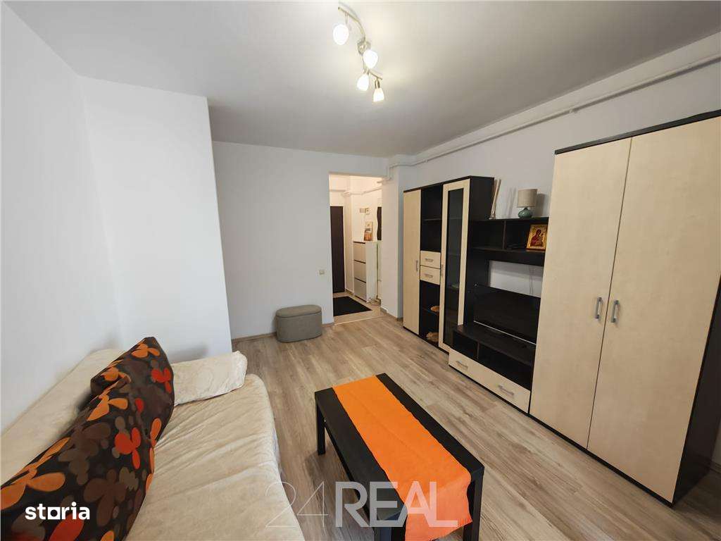 Apartament 2 camere - Popesti-Leordeni -  La Strada - Eclipsei-2