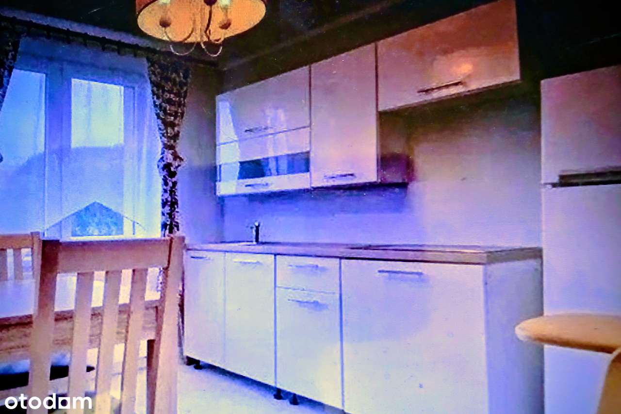 DOM WIELOPOKOLENIOWY plus dod. wynajem/duża działka widok. mega dojazd - Pełny obrazek: 5/20