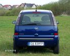 Opel Meriva 1.6 Cosmo - 5