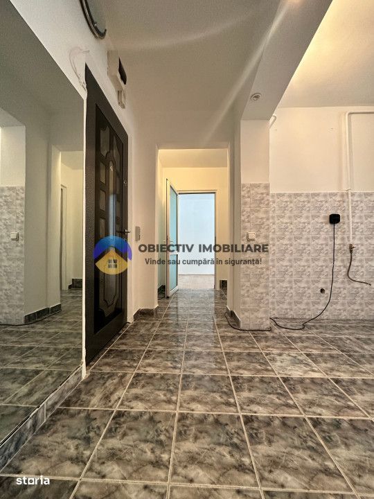 Apartament 2 camere Darmanesti