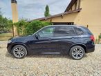 BMW X5 xDrive25d - 4