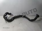 Tubo De Intercooler  Fiat Doblo Caixa/combi 1.3 D Multijet - 1