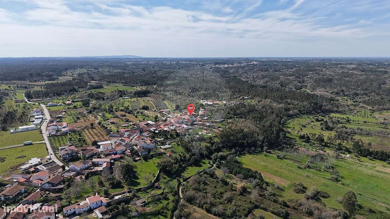 Moradia T3 para venda - Grande imagem: 5/21