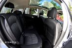 Nissan Qashqai 1.5 dCi Acenta - 11