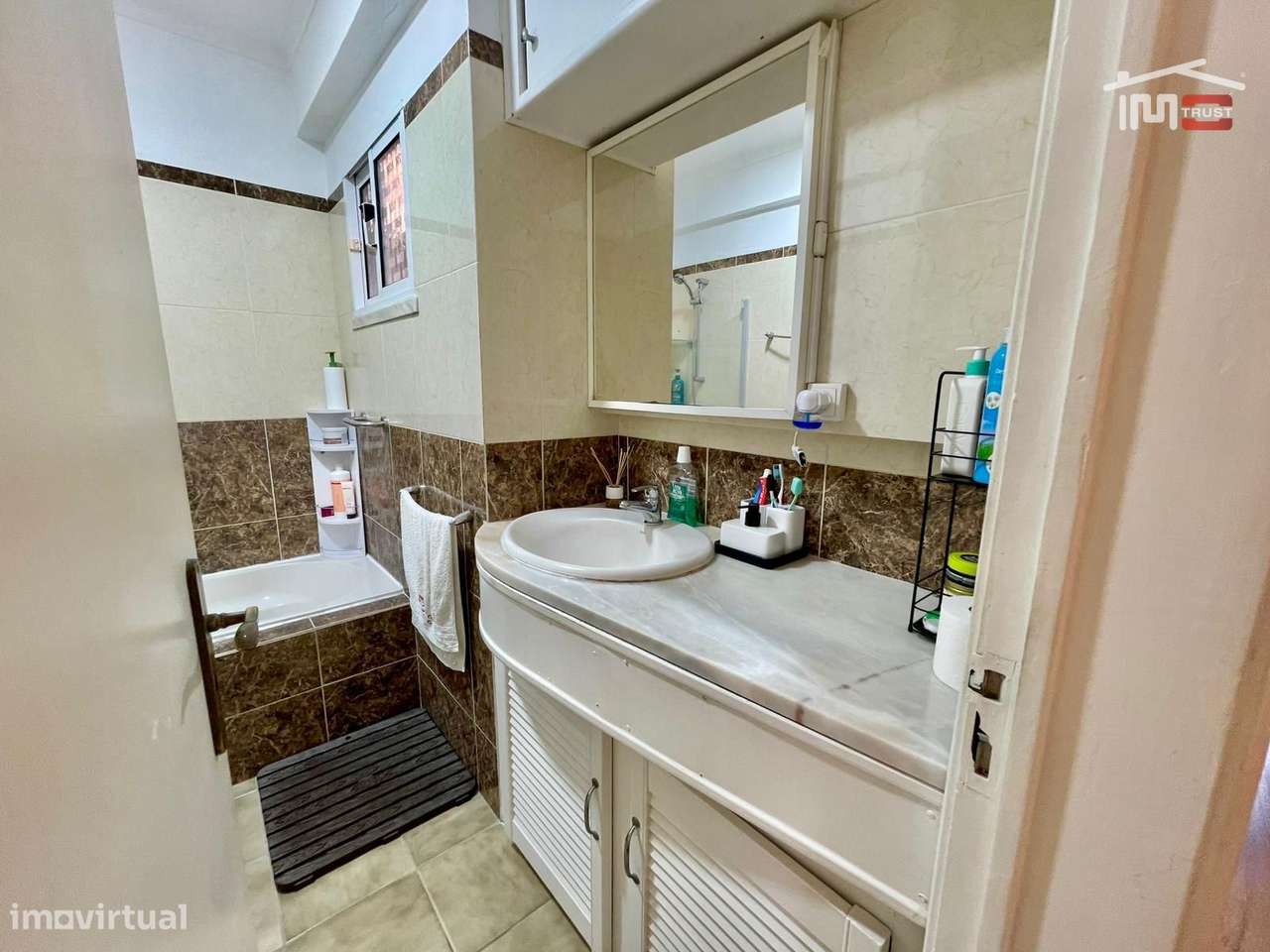 T2 Transformado em T3 Remodelado com Marquise e Excelente Potencia...-29