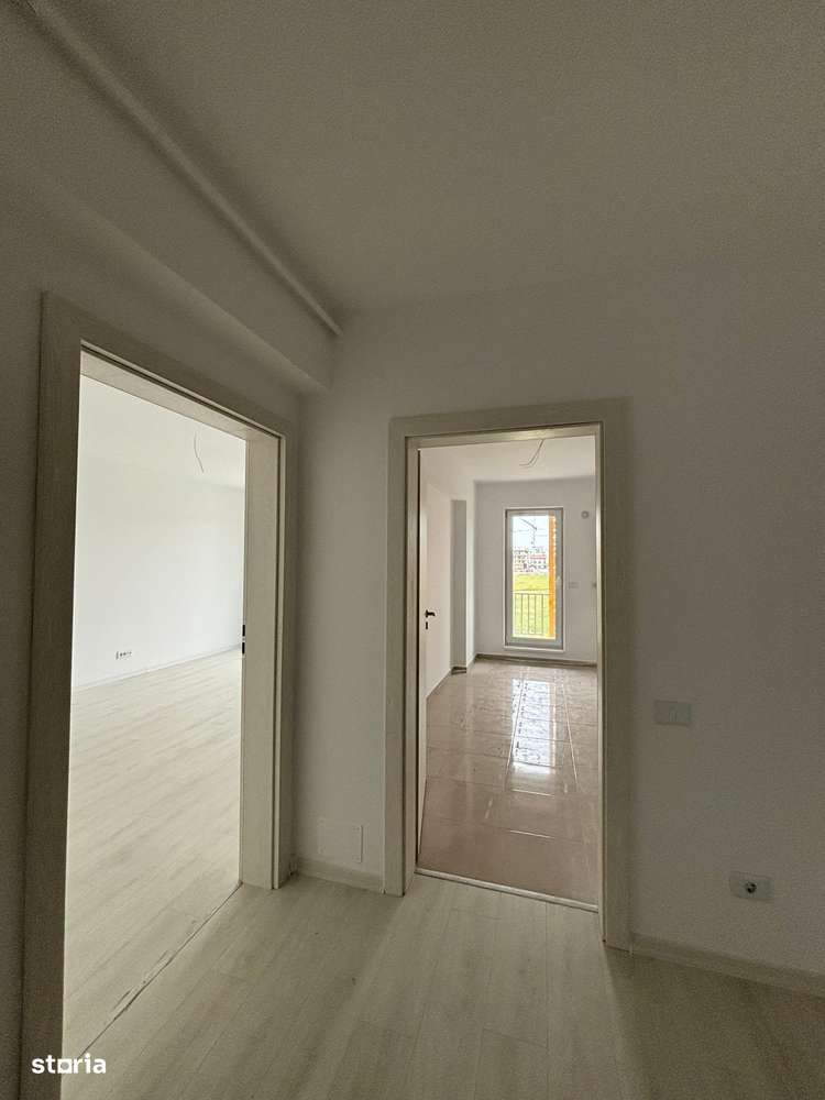 2 CAM// AUCHAN TITAN// IN CURS DE FINALIZARE// COMISION 0! - Imagine principală: 2/6