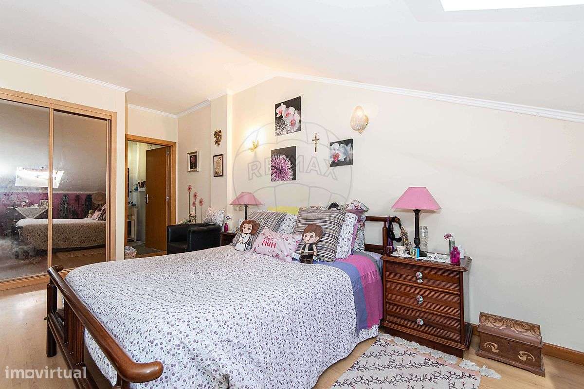 Apartamento T2 para venda - Grande imagem: 5/29