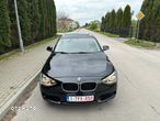 BMW Seria 1 116d - 3