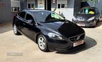 Volvo V40 1.6 D2 Eco Summum - 6