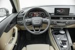 Audi A4 35 TFSI S tronic - 19