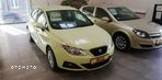 Seat Ibiza - 1