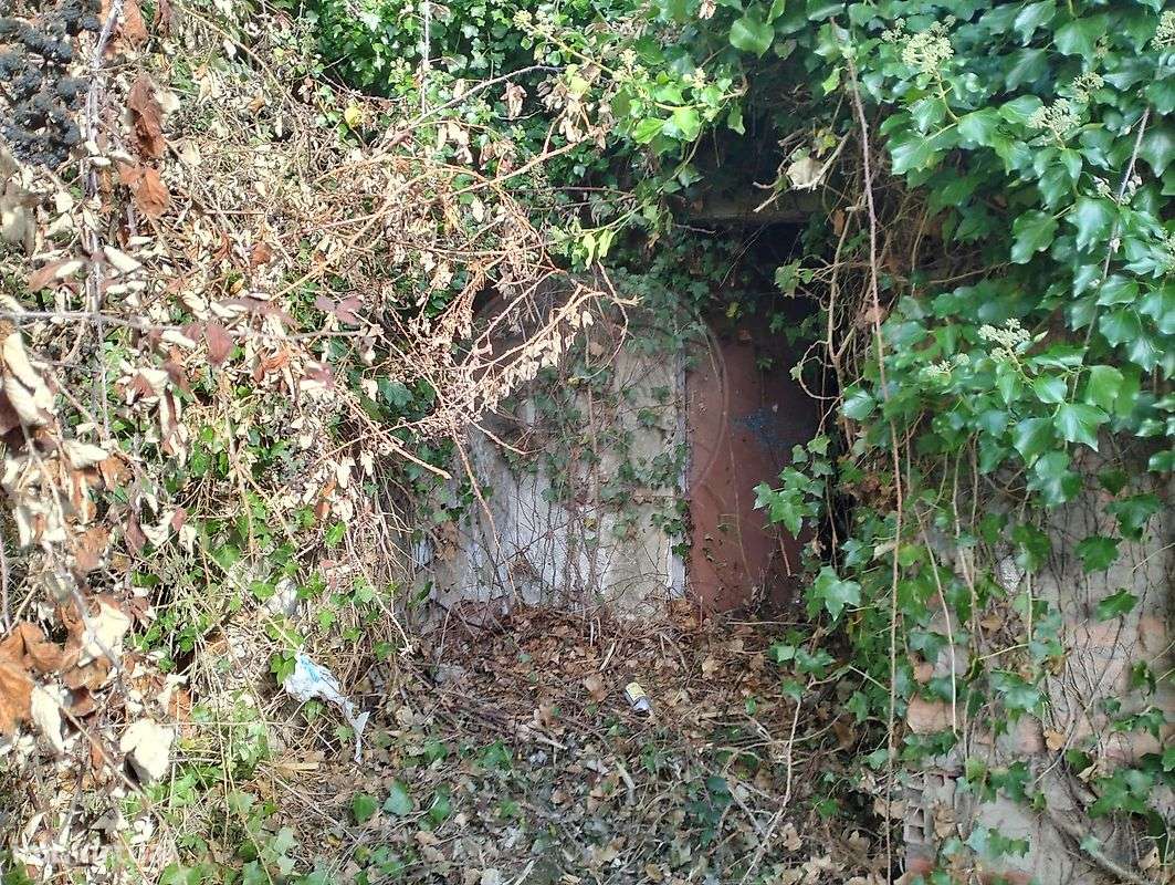 Arrecadação T0 para venda - Grande imagem: 2/9