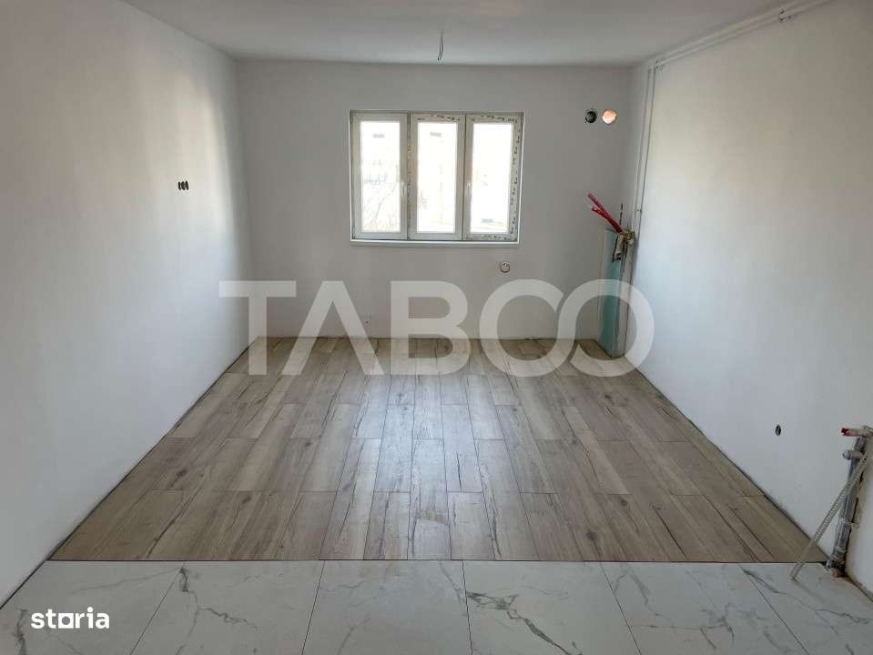 Apartament de vanzare cu 2 camere balcon - spatiu,confort si armonie - Imagine principală: 5/7