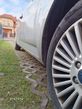 Ford Mondeo 2.3 Ghia - 16