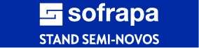 SOFRAPA logo