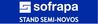 SOFRAPA