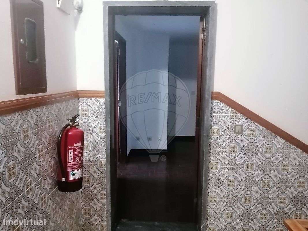 Apartamento T4 para venda-21