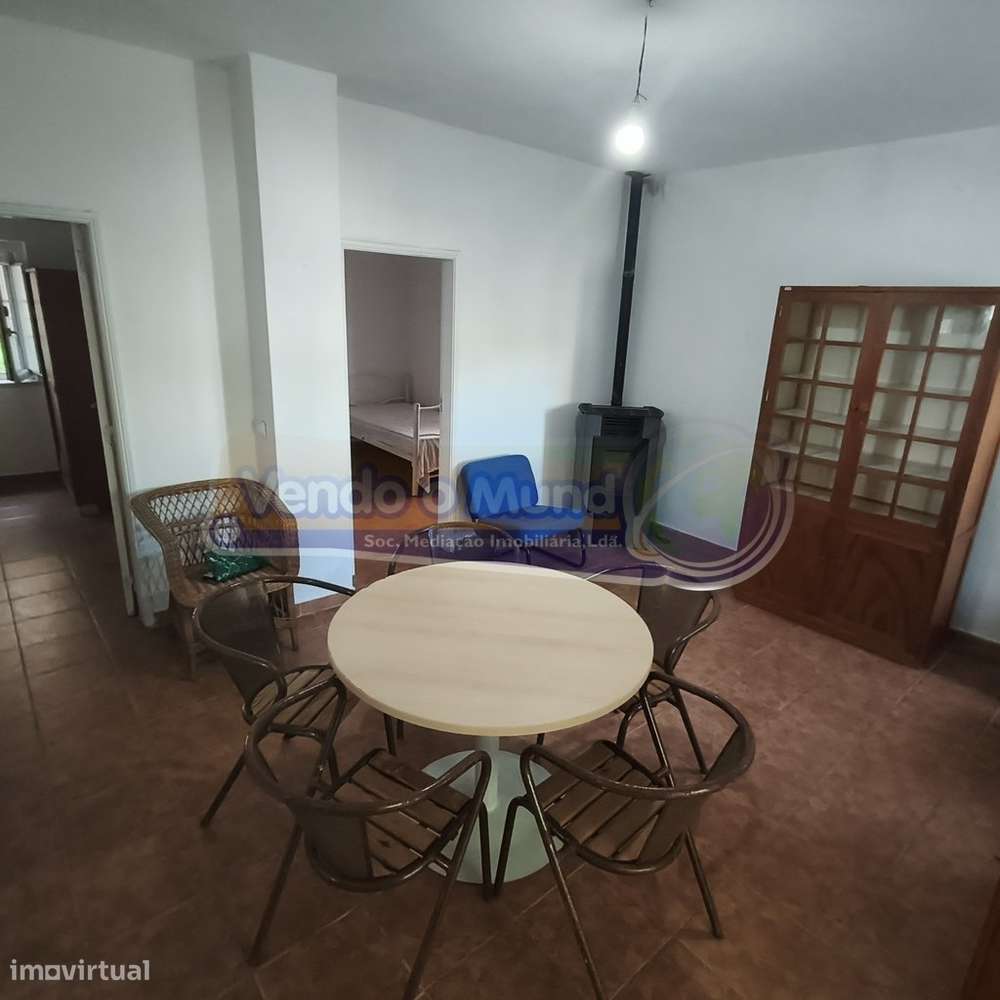 Moradia T4 em Vila Franca de Xira (VFX103) - Grande imagem: 4/24