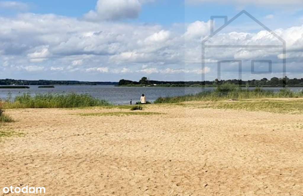 Dom pasywny nad Zegrzem-16