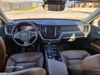 Volvo XC 60 D4 AWD Momentum - 7