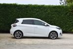 Renault Zoe Intens 50 - 20