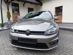 Volkswagen Golf Variant 1.4 TSI (BlueMotion Technology) Highline - 7