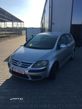 Dezmembram Volkswagen Golf 5 Plus 2,0 tdi an fabr 2007 - 1