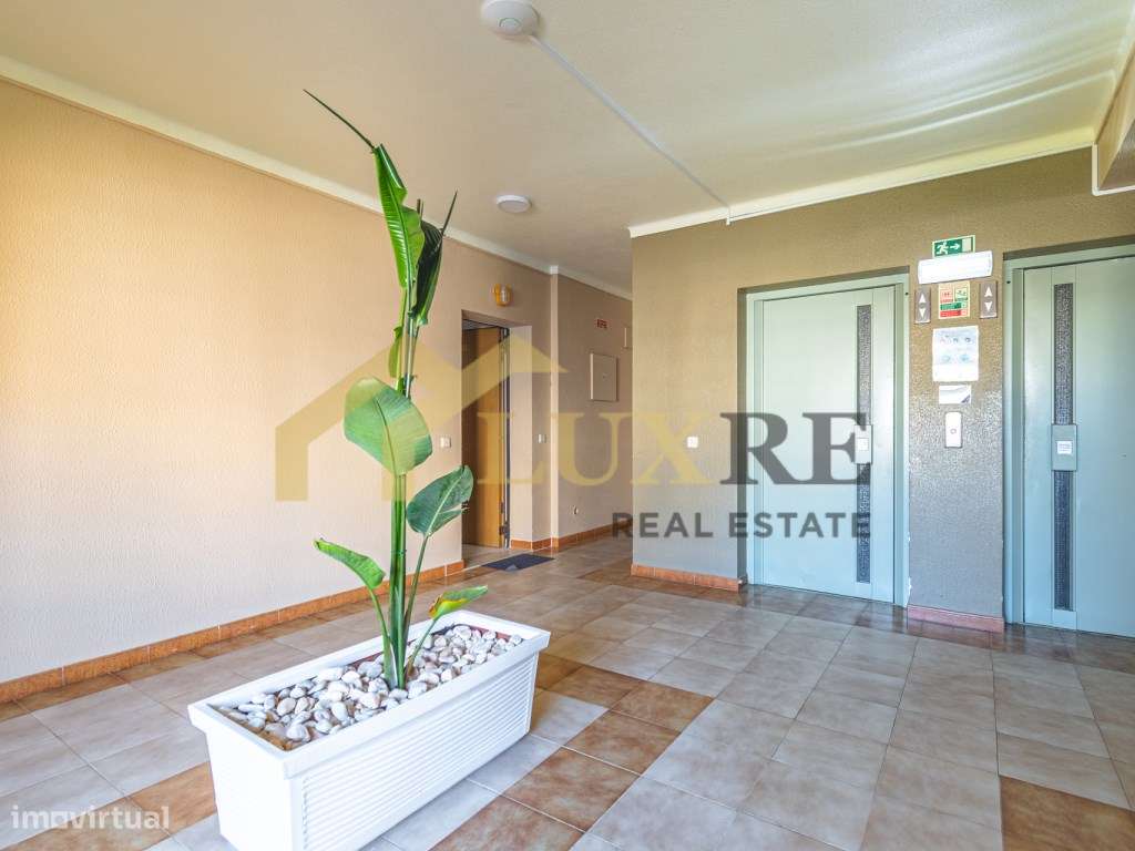 T1 - 350 Metros da Praia - Portimão-25