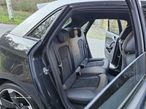 Audi A1 Sportback 1.6 TDi S-line S tronic - 15