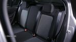 Fiat Tipo 1.3 M-Jet Lounge - 17