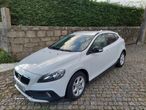 Volvo V40 - 4