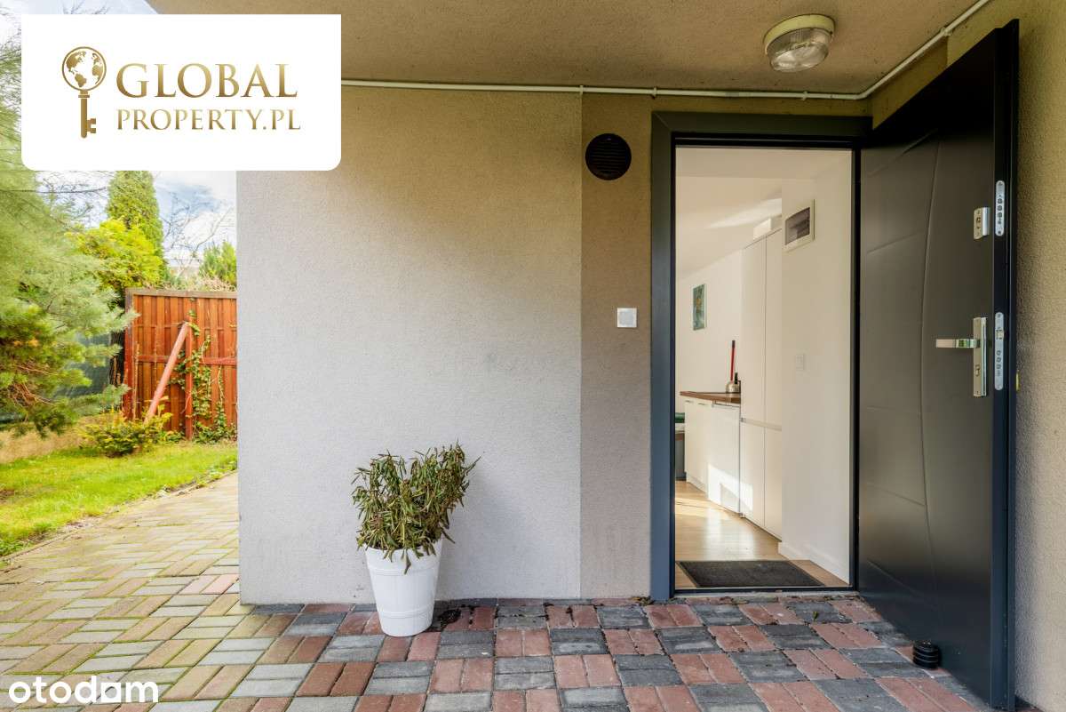 Jastarnia-dom 300m od molo z widokiem na zatokę-13