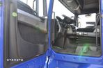 MAN TGX 18.440 LOW DECK SERWISOWANY DO JAZDY - 9