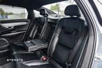 Volvo S90 D4 Geartronic R Design - 16