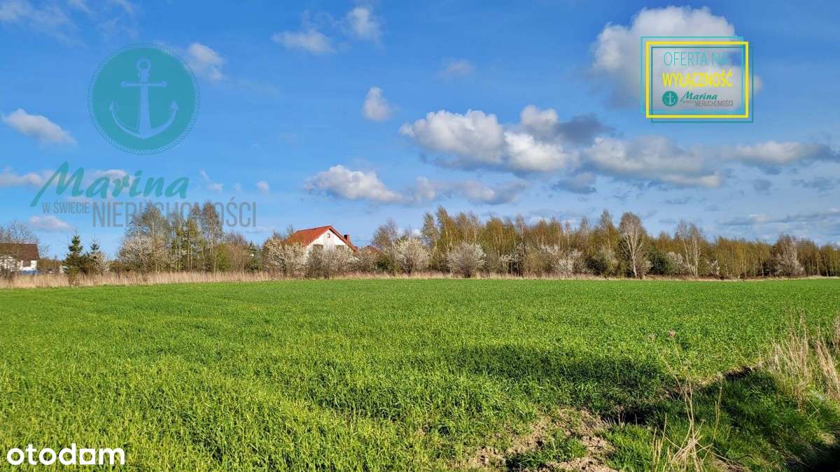 Działki budowlane nad morzem-13