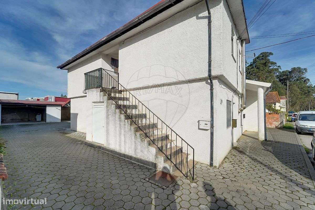 Moradia T4 para venda - Grande imagem: 4/16