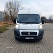 Fiat Ducato - 2