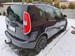 Skoda Roomster - 4