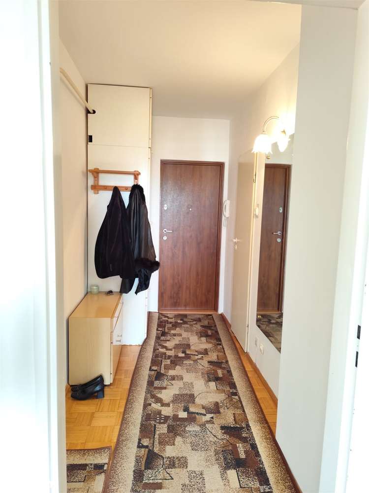 Przestronne 3-pokojowe os. Nowe Miasto-5