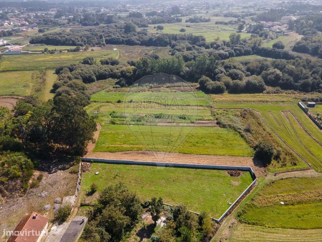 Terreno  para venda - Grande imagem: 2/10