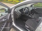 Ford Focus 1.0 EcoBoost Start-Stopp-System Titanium - 9