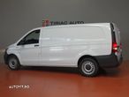 Mercedes-Benz Vito - 3