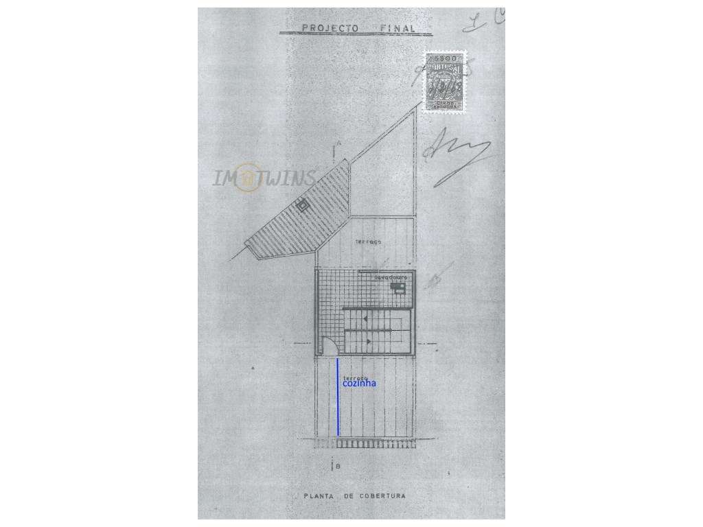 Prédio - Zona Histórica de Portimão-33
