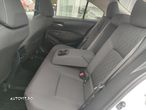 Toyota Corolla 1.8 HSD Dynamic - 6